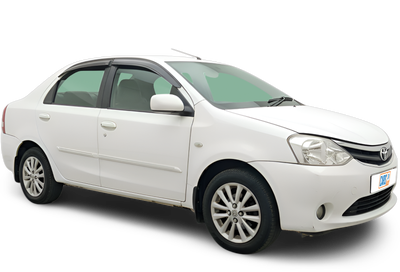 Toyota Etios-img
